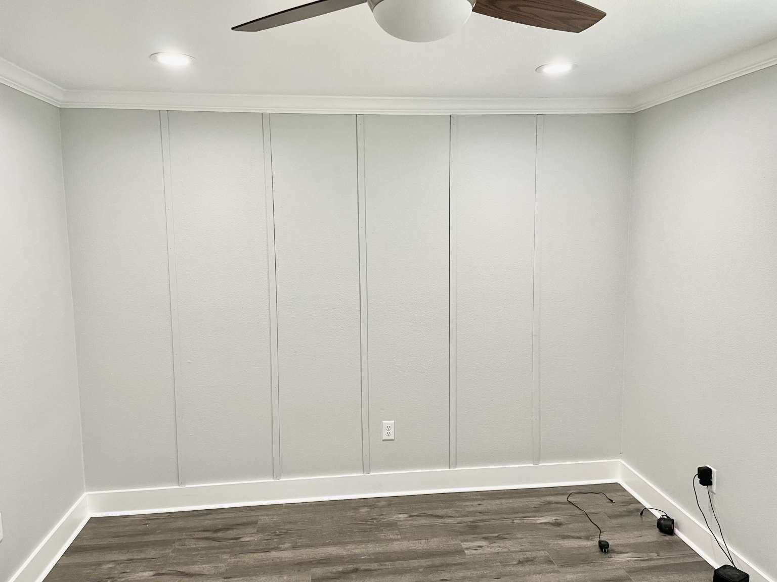 12122 Chimney Rock Road Houston, TX 77035 - Photo 17 of 33 a view of a room