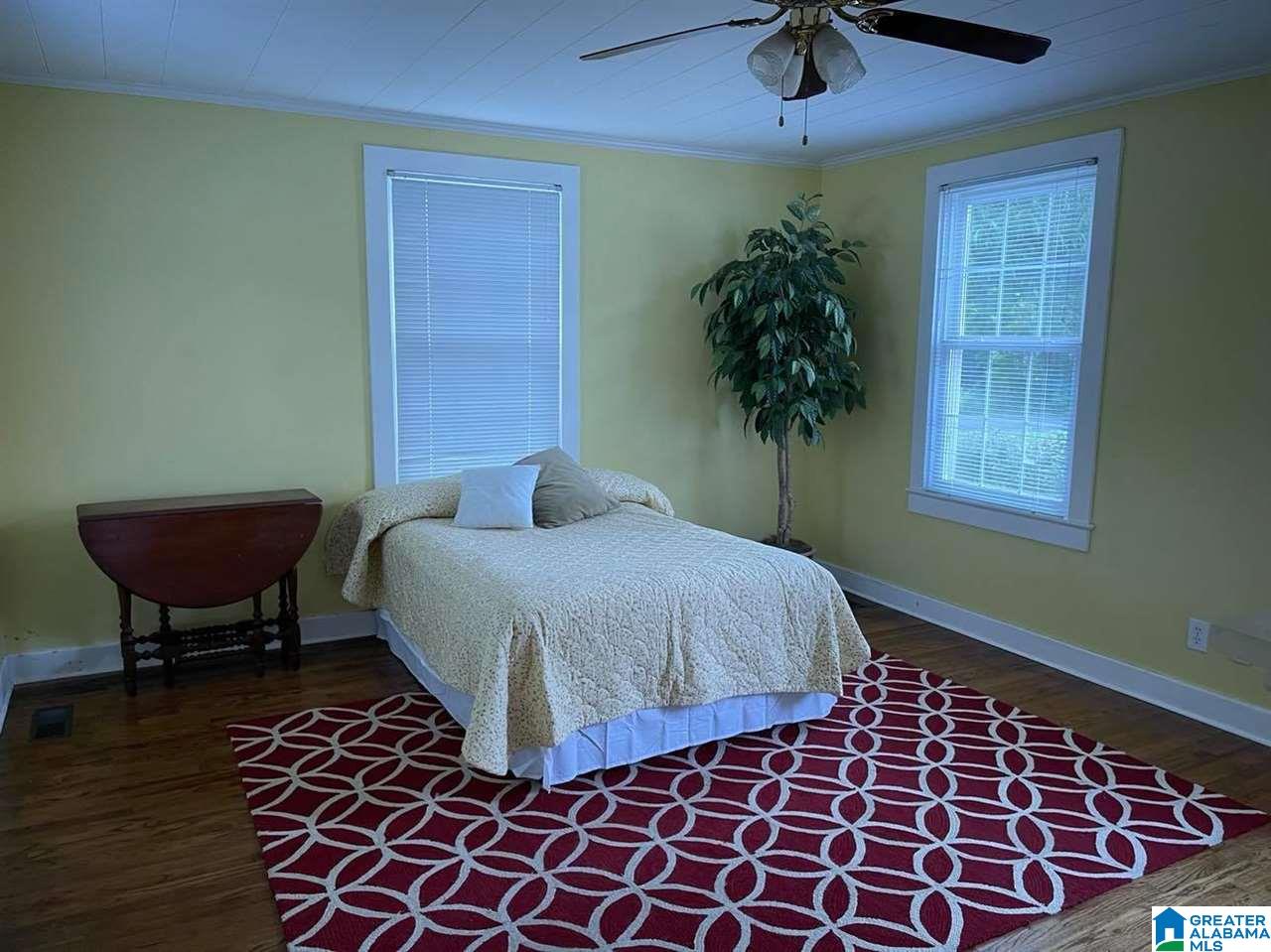 8305 West Hill Road Pinson, AL 35126 - Photo 12 of 19
