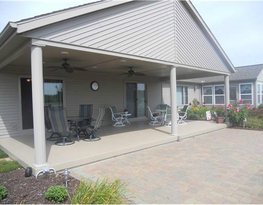 7874 Weitz Road, Unit A Celina, OH 45822 - Photo 3 of 25