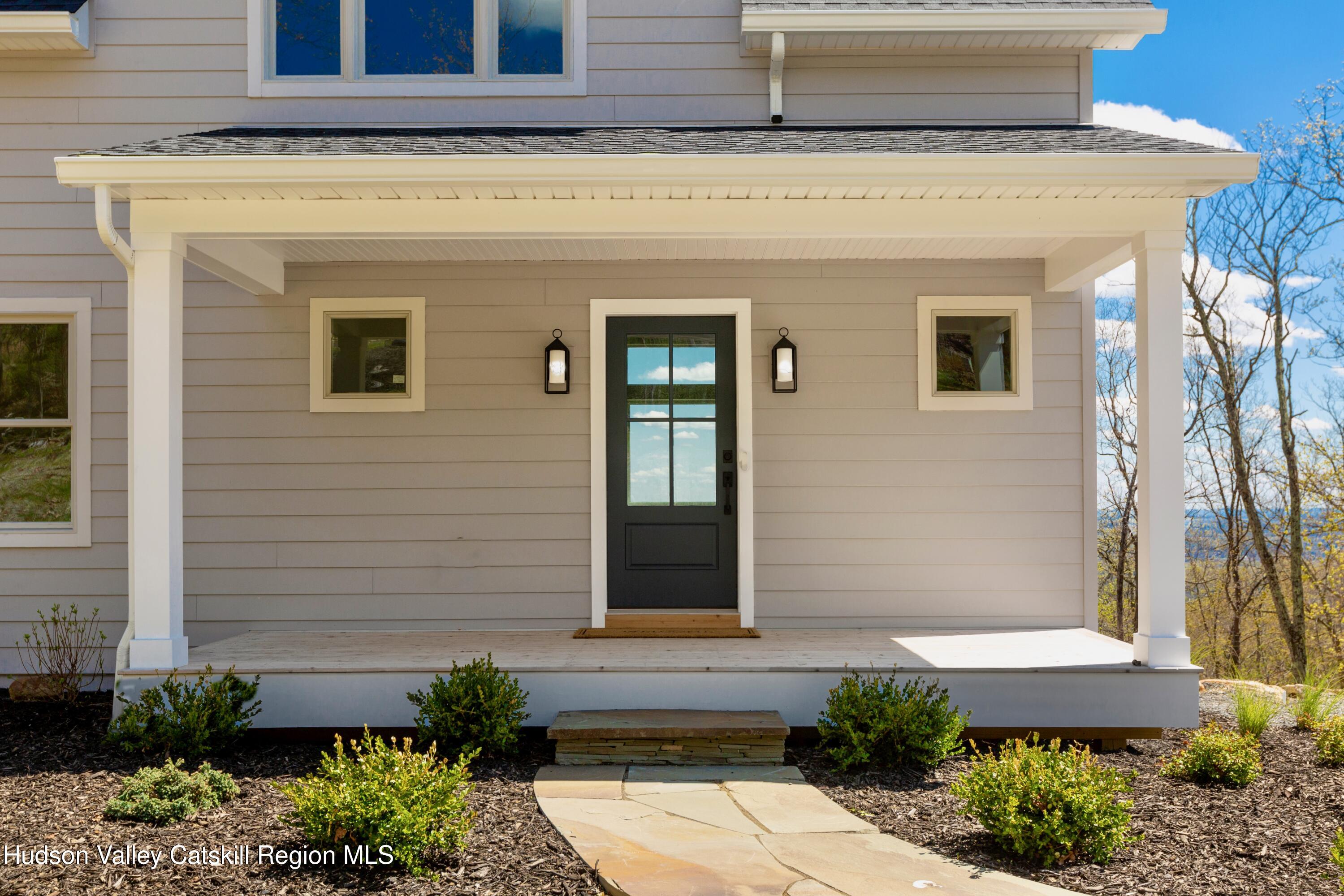 368 Marl Road Pine Bush, NY 12566 - Photo 3 of 28 FINAL NEW SPRING EXTERIORS - JIM - 23
