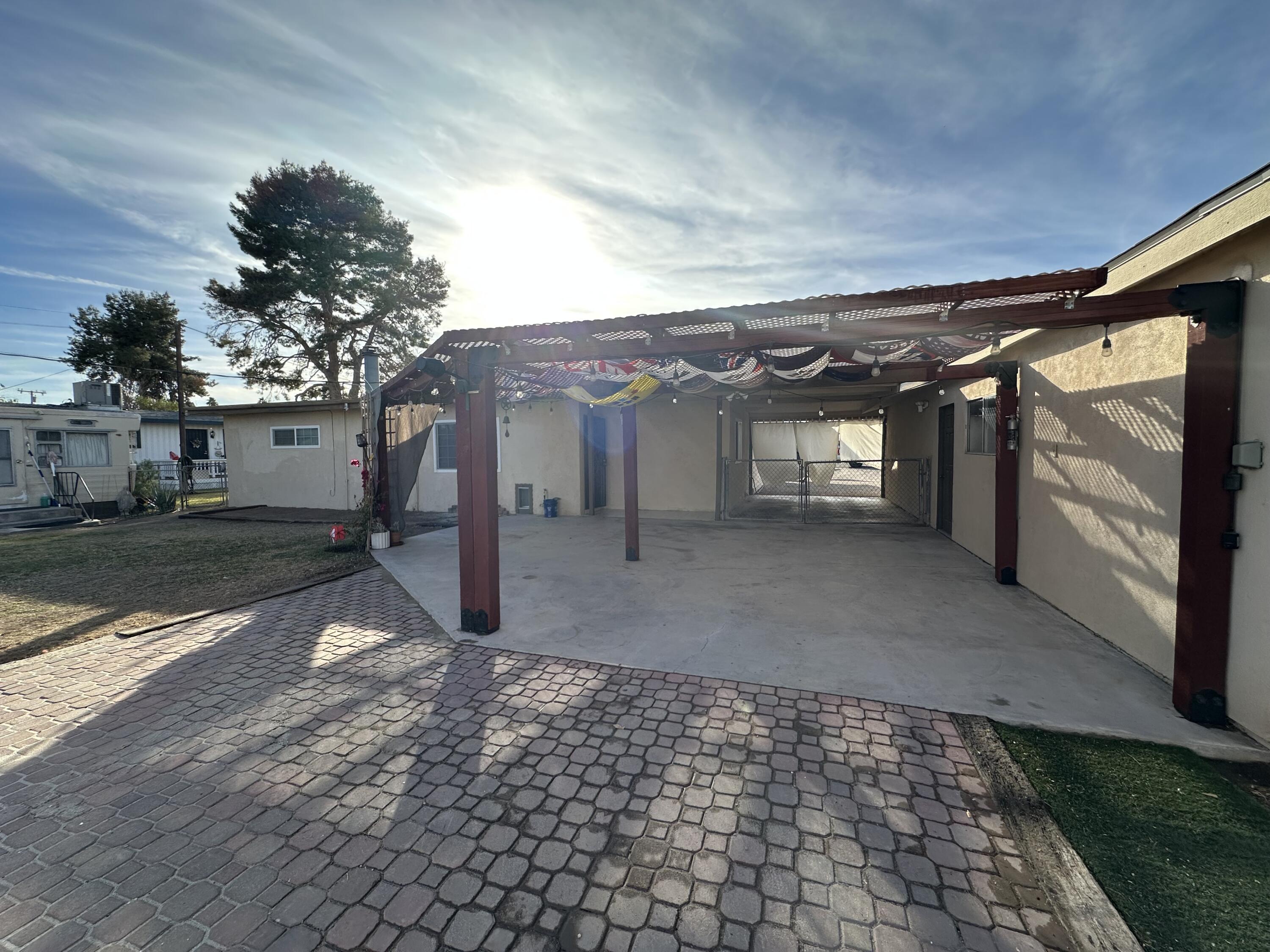 270 Date Road Blythe, CA 92225 - Photo 11 of 37 IMG_0171