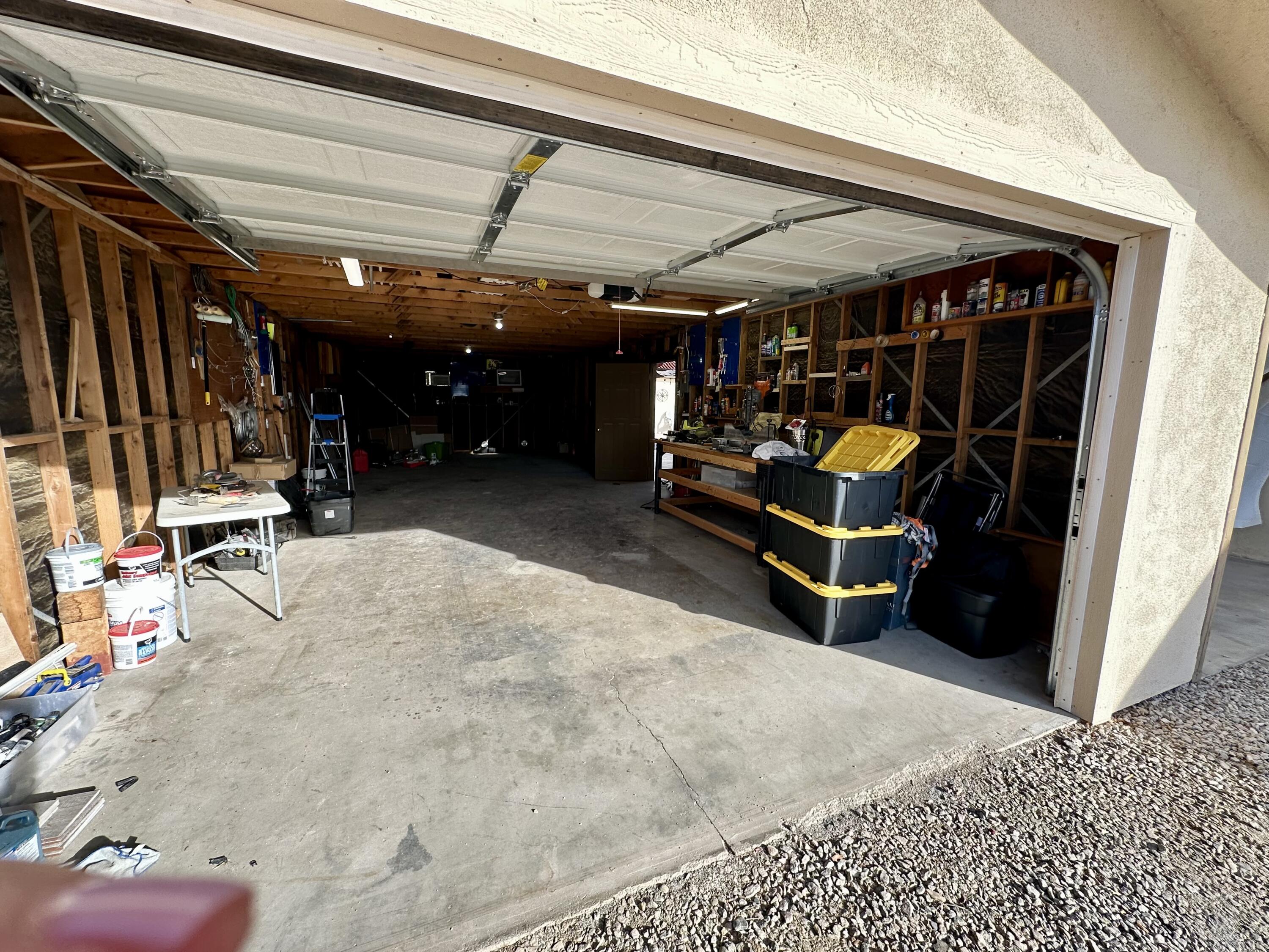 270 Date Road Blythe, CA 92225 - Photo 12 of 37 IMG_0160