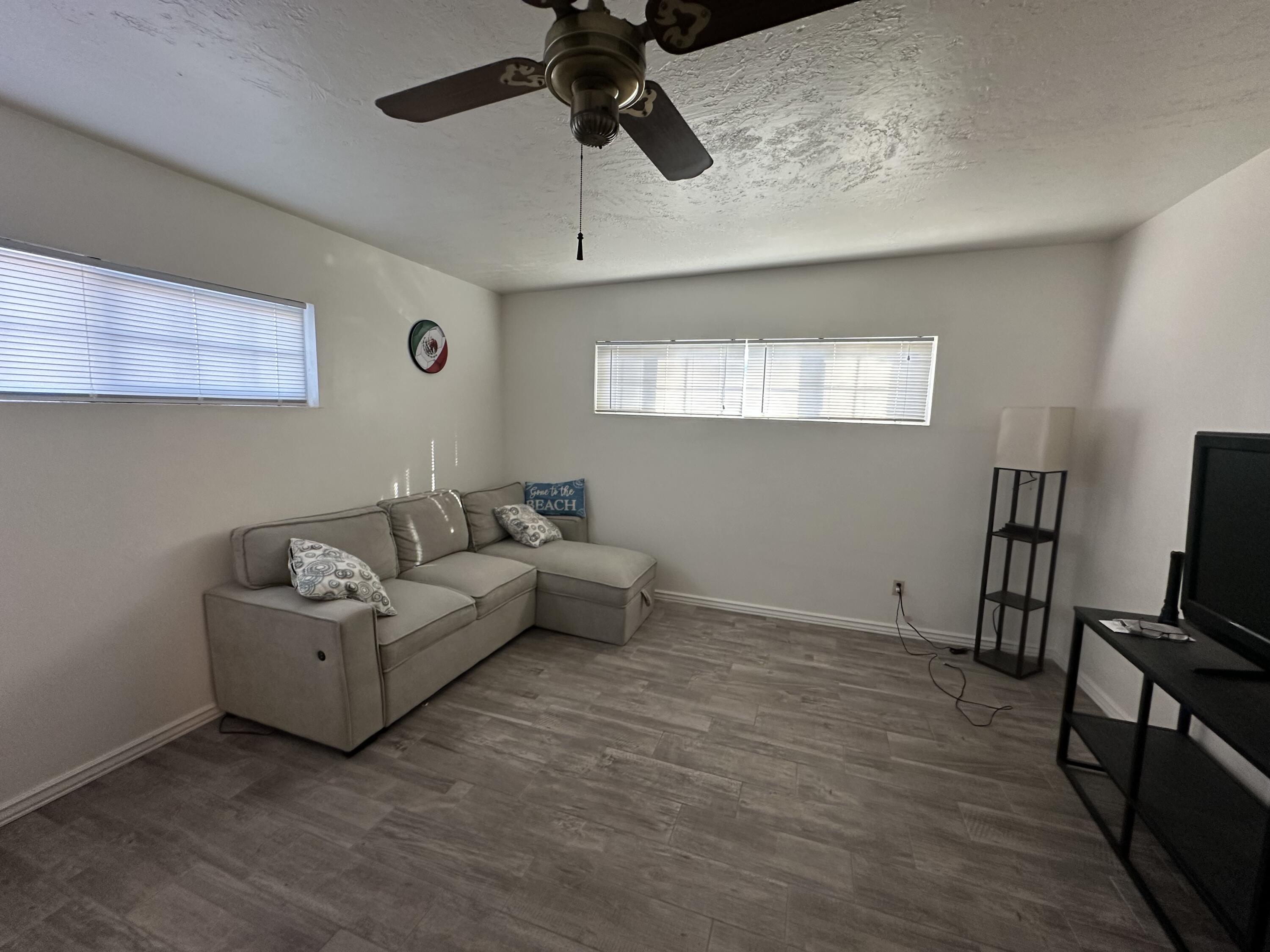 270 Date Road Blythe, CA 92225 - Photo 13 of 37 IMG_0172