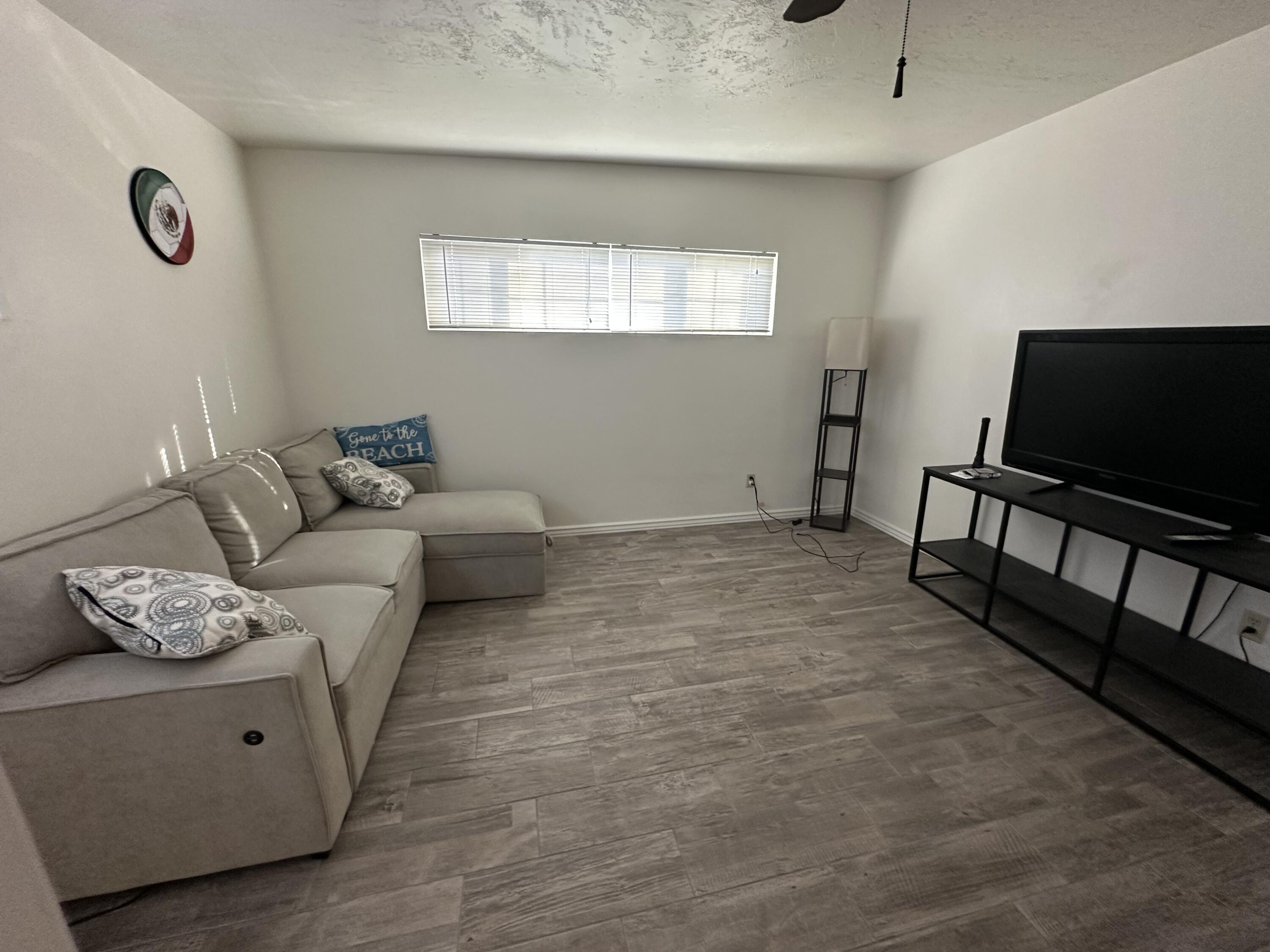 270 Date Road Blythe, CA 92225 - Photo 14 of 37 IMG_0173