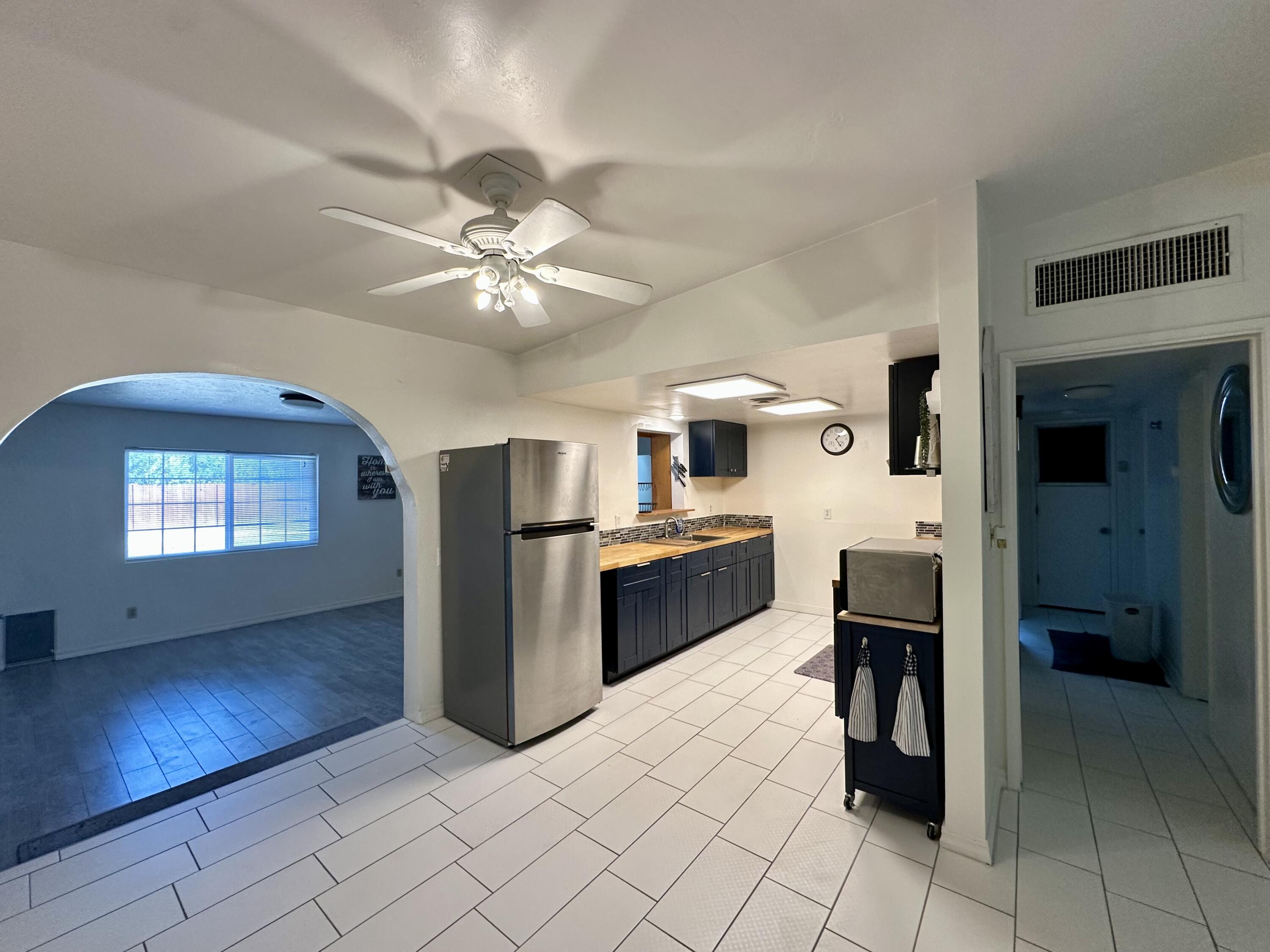 270 Date Road Blythe, CA 92225 - Photo 15 of 37 IMG_0225