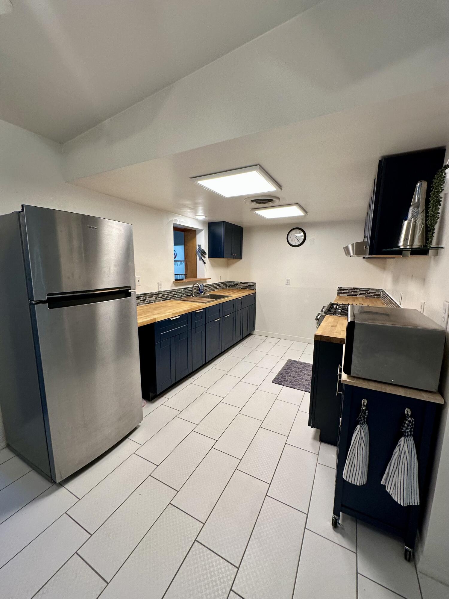 270 Date Road Blythe, CA 92225 - Photo 16 of 37 IMG_0221