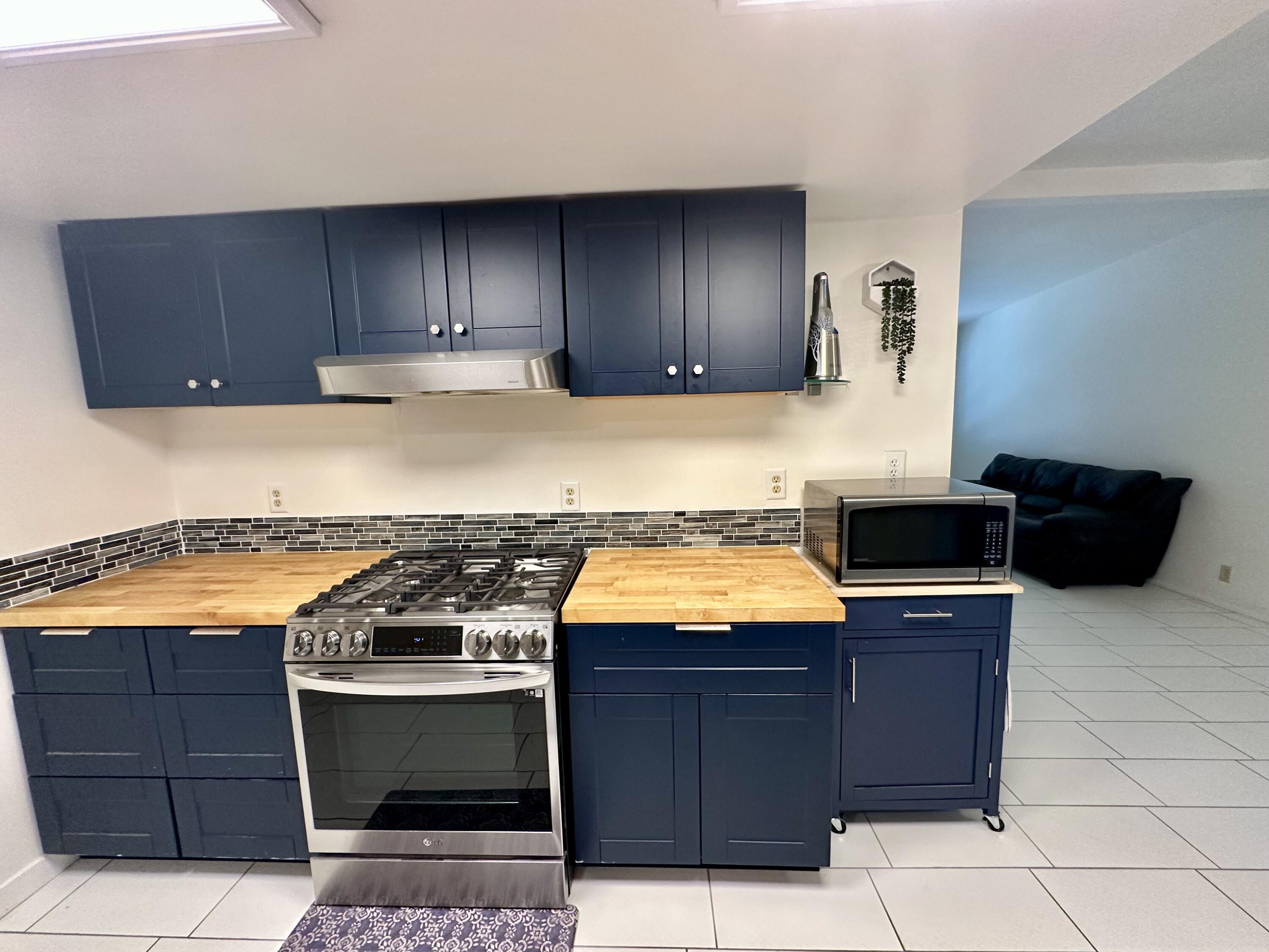 270 Date Road Blythe, CA 92225 - Photo 17 of 37 IMG_0223