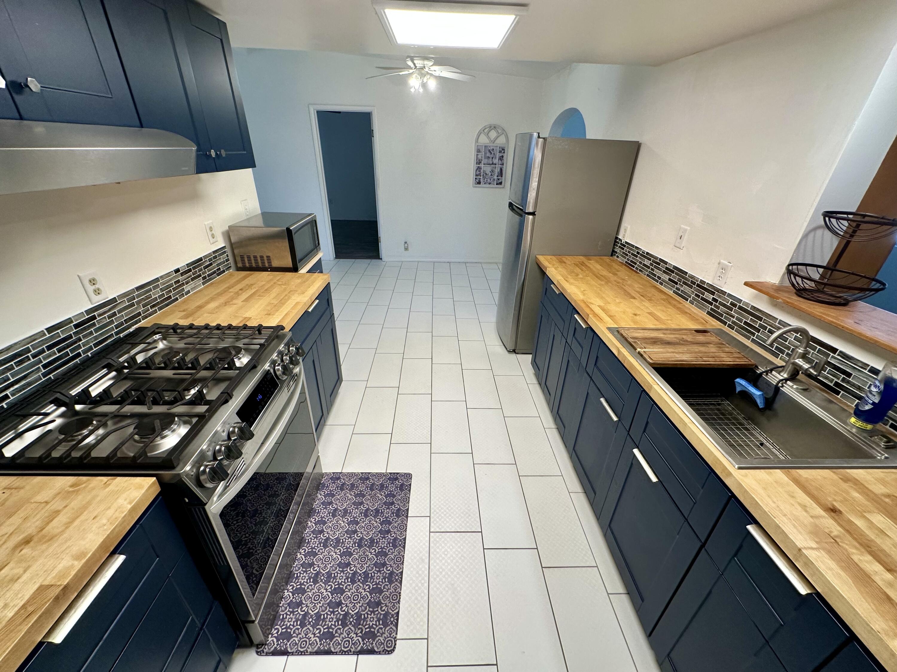 270 Date Road Blythe, CA 92225 - Photo 18 of 37 IMG_0229