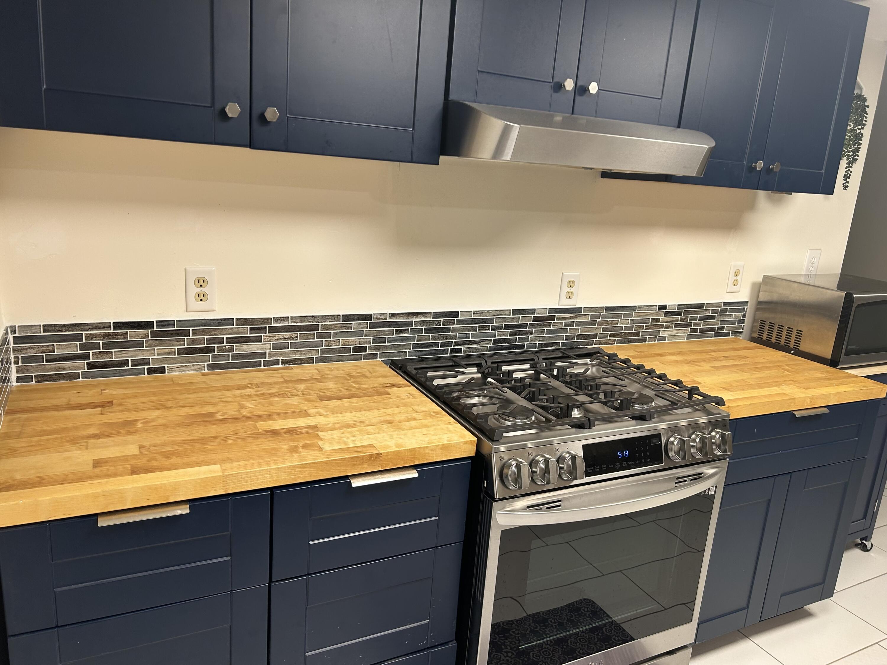 270 Date Road Blythe, CA 92225 - Photo 19 of 37 IMG_5597