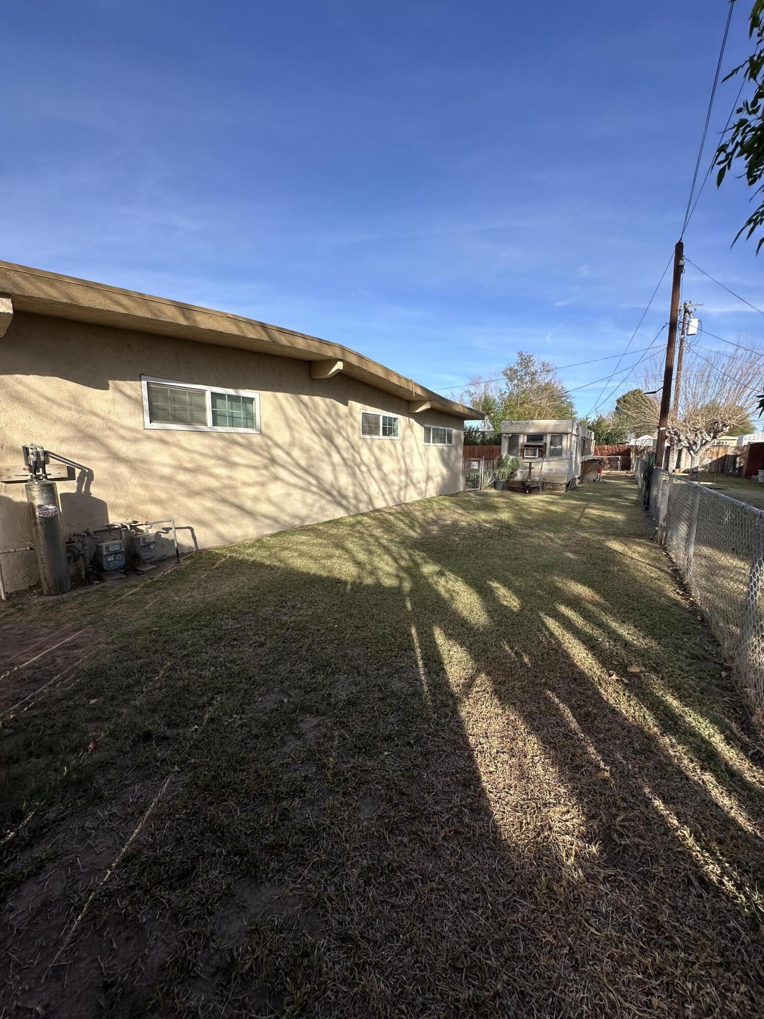 270 Date Road Blythe, CA 92225 - Photo 2 of 37 IMG_0162