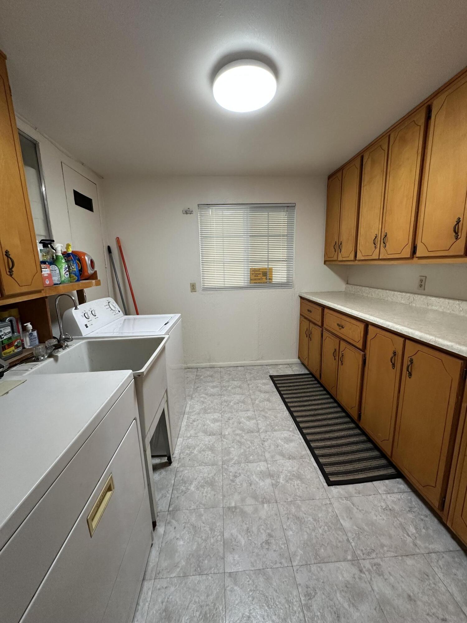 270 Date Road Blythe, CA 92225 - Photo 21 of 37 IMG_0174