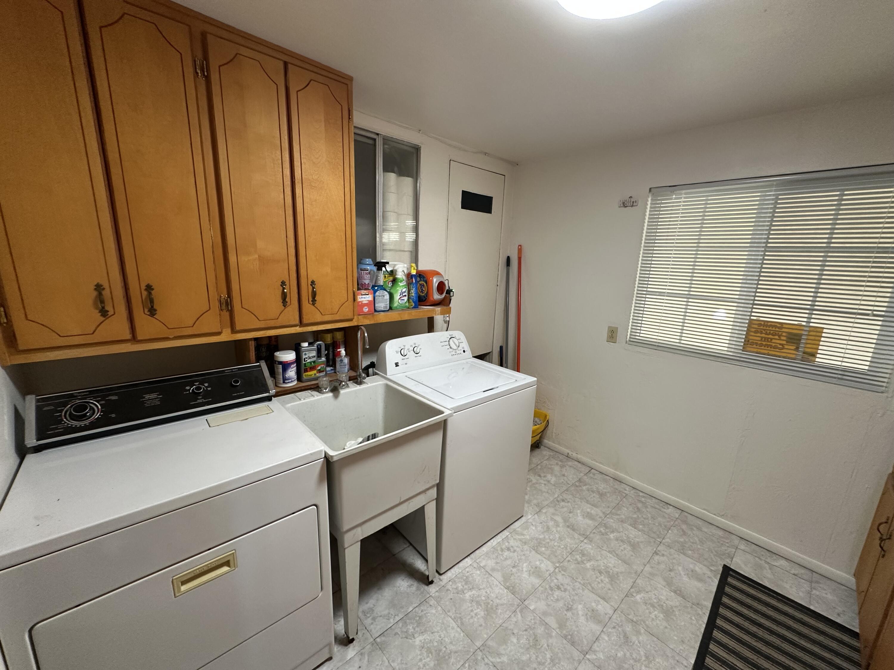 270 Date Road Blythe, CA 92225 - Photo 22 of 37 IMG_0175