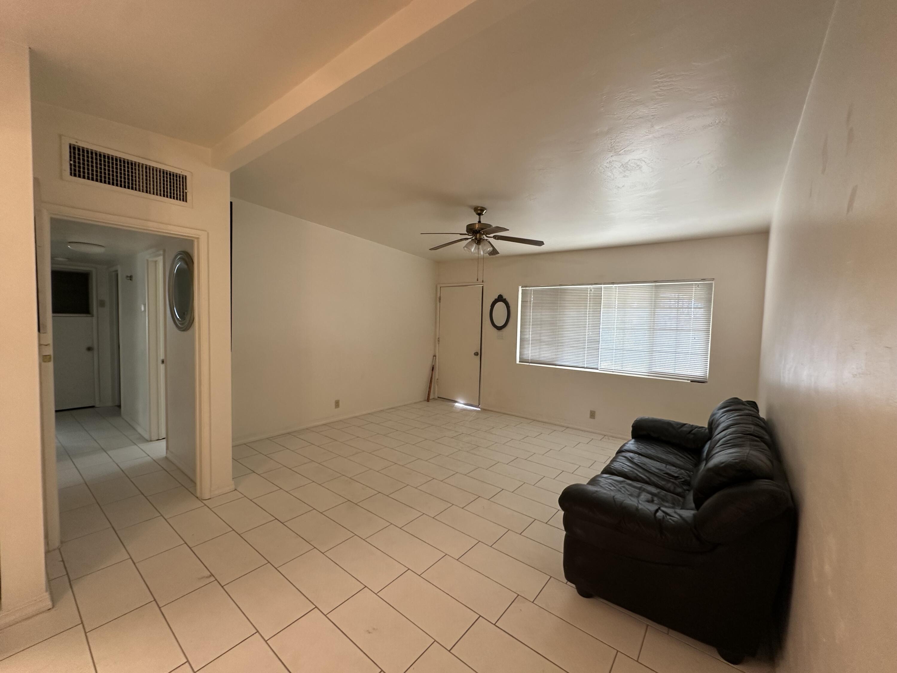 270 Date Road Blythe, CA 92225 - Photo 23 of 37 IMG_0176