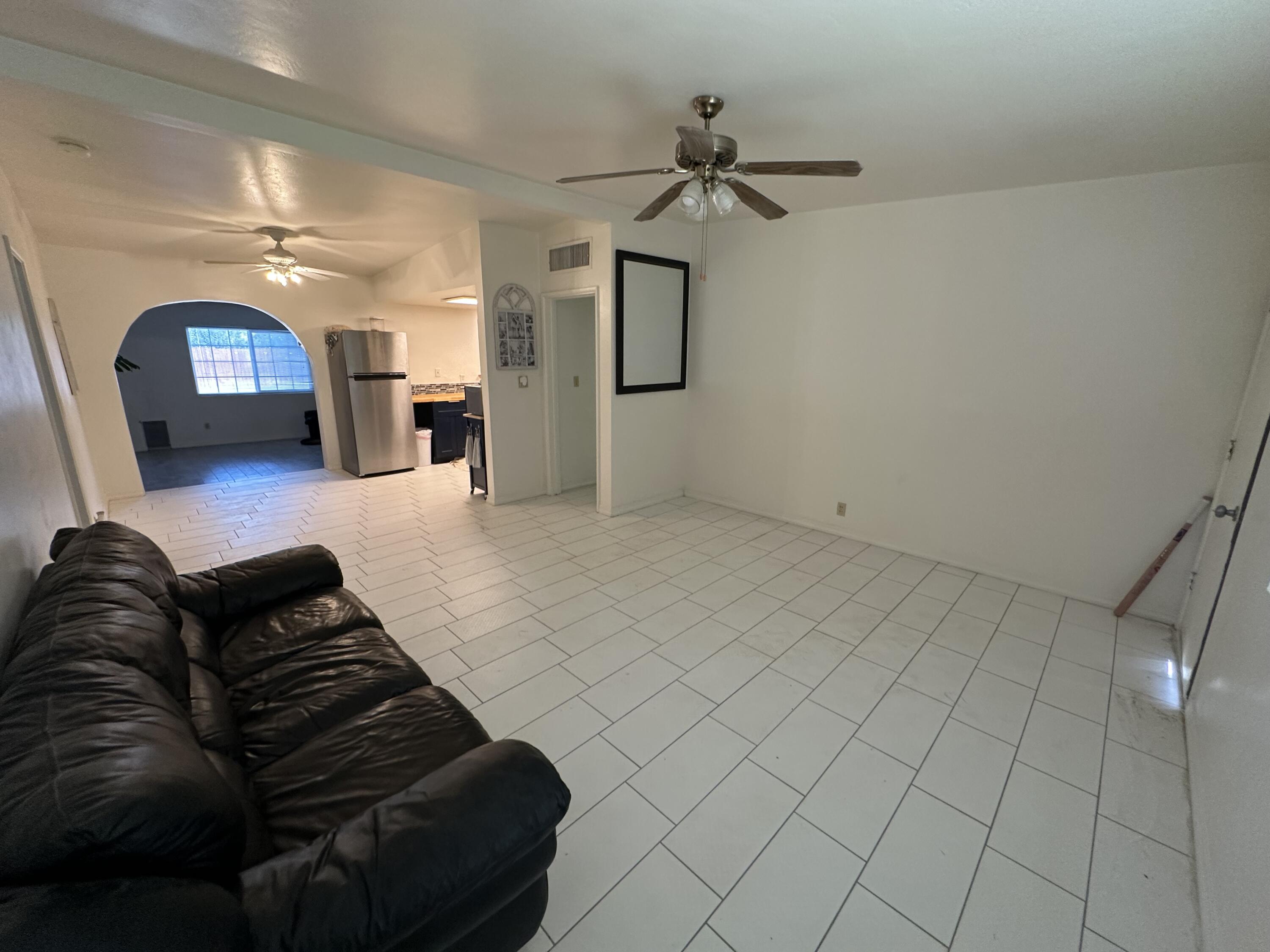 270 Date Road Blythe, CA 92225 - Photo 24 of 37 IMG_0180