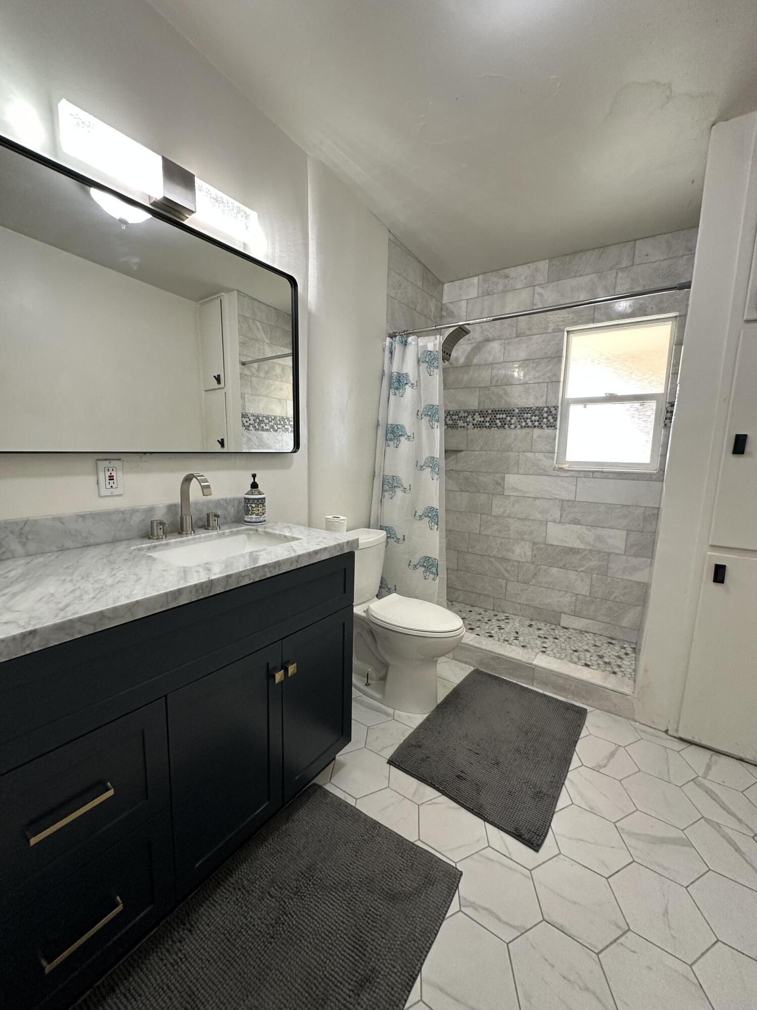 270 Date Road Blythe, CA 92225 - Photo 25 of 37 IMG_0182