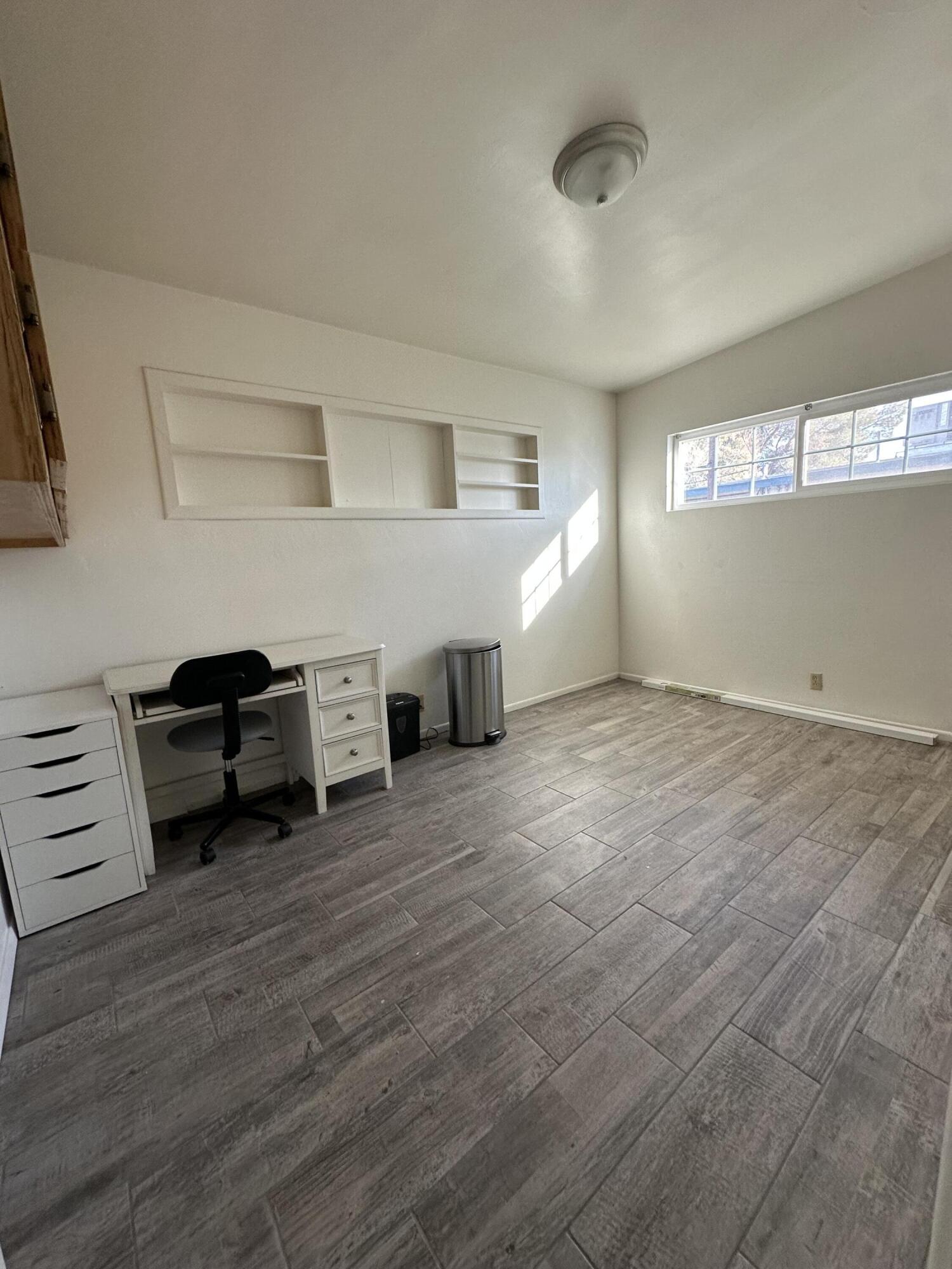 270 Date Road Blythe, CA 92225 - Photo 26 of 37 IMG_0183