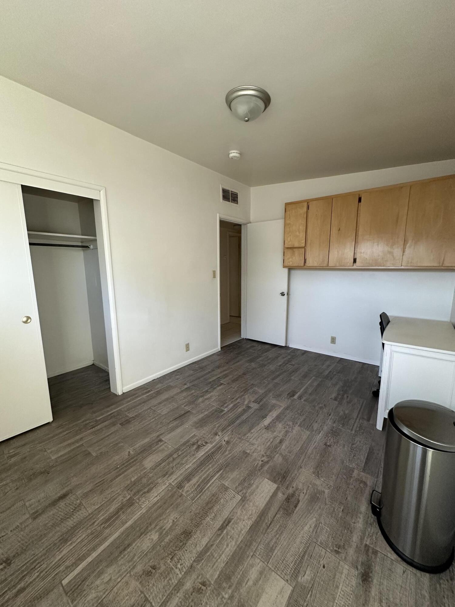 270 Date Road Blythe, CA 92225 - Photo 27 of 37 IMG_0184