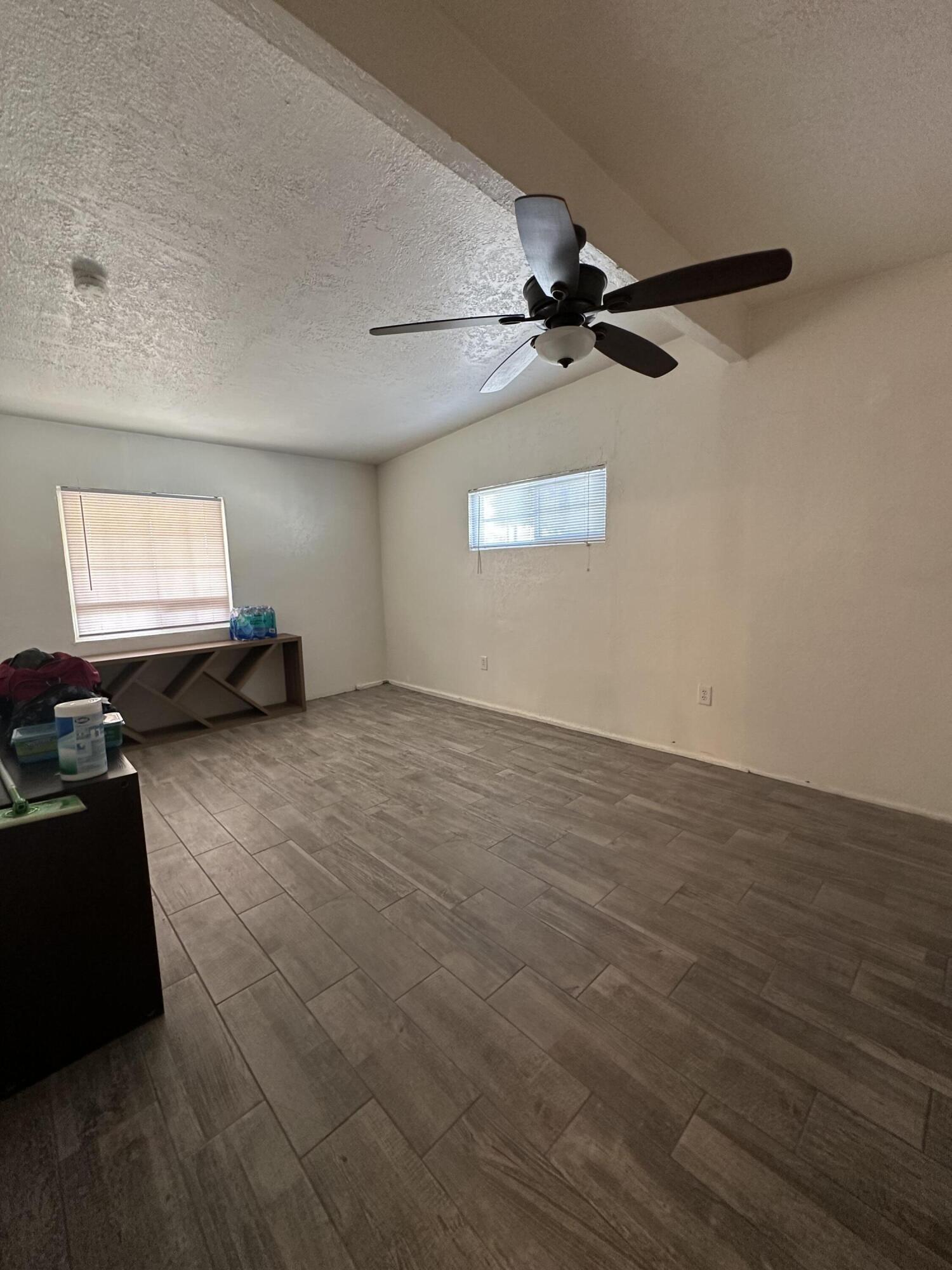 270 Date Road Blythe, CA 92225 - Photo 28 of 37 IMG_0185