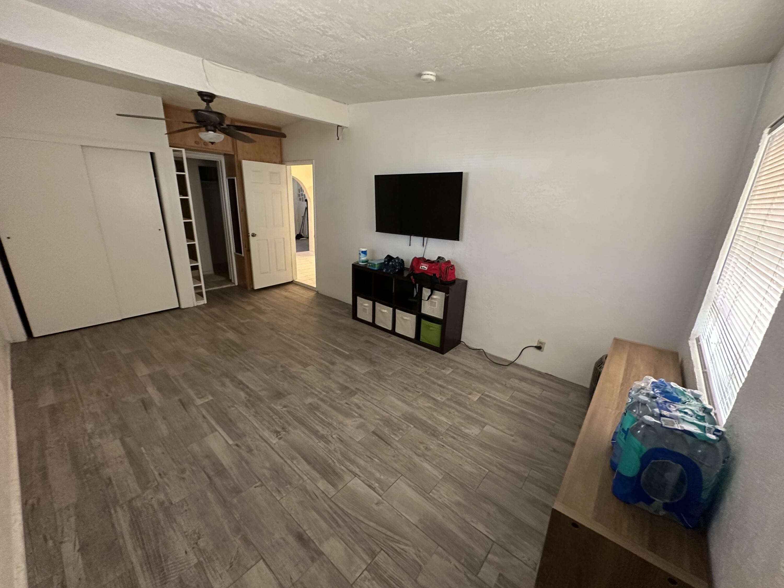 270 Date Road Blythe, CA 92225 - Photo 29 of 37 IMG_0186