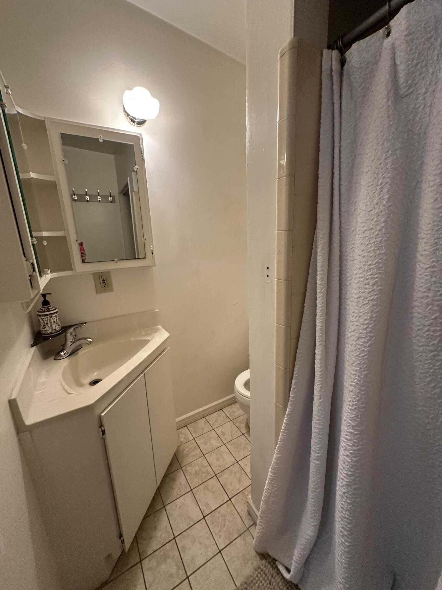 270 Date Road Blythe, CA 92225 - Photo 30 of 37 IMG_0188