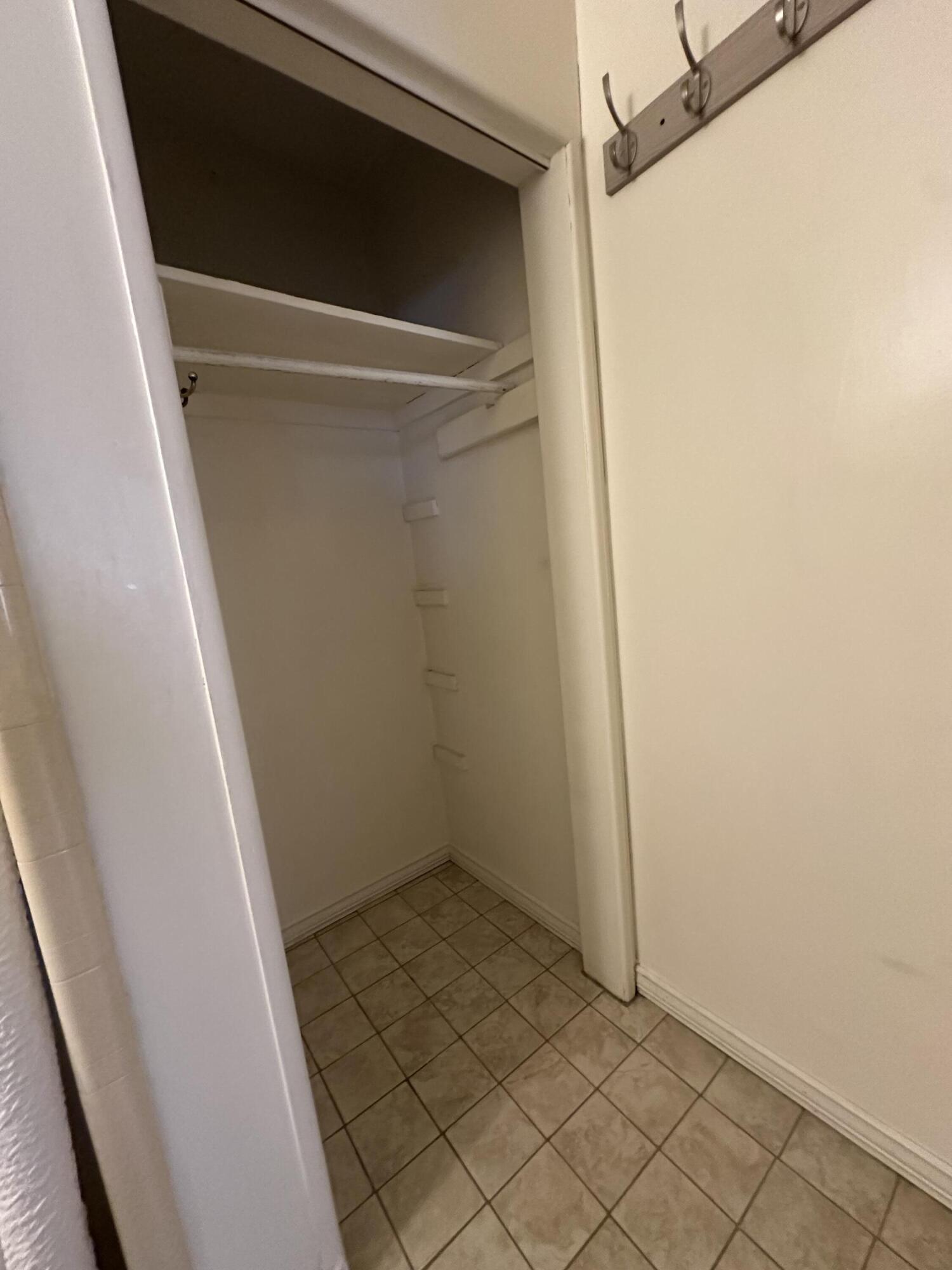 270 Date Road Blythe, CA 92225 - Photo 31 of 37 IMG_0189