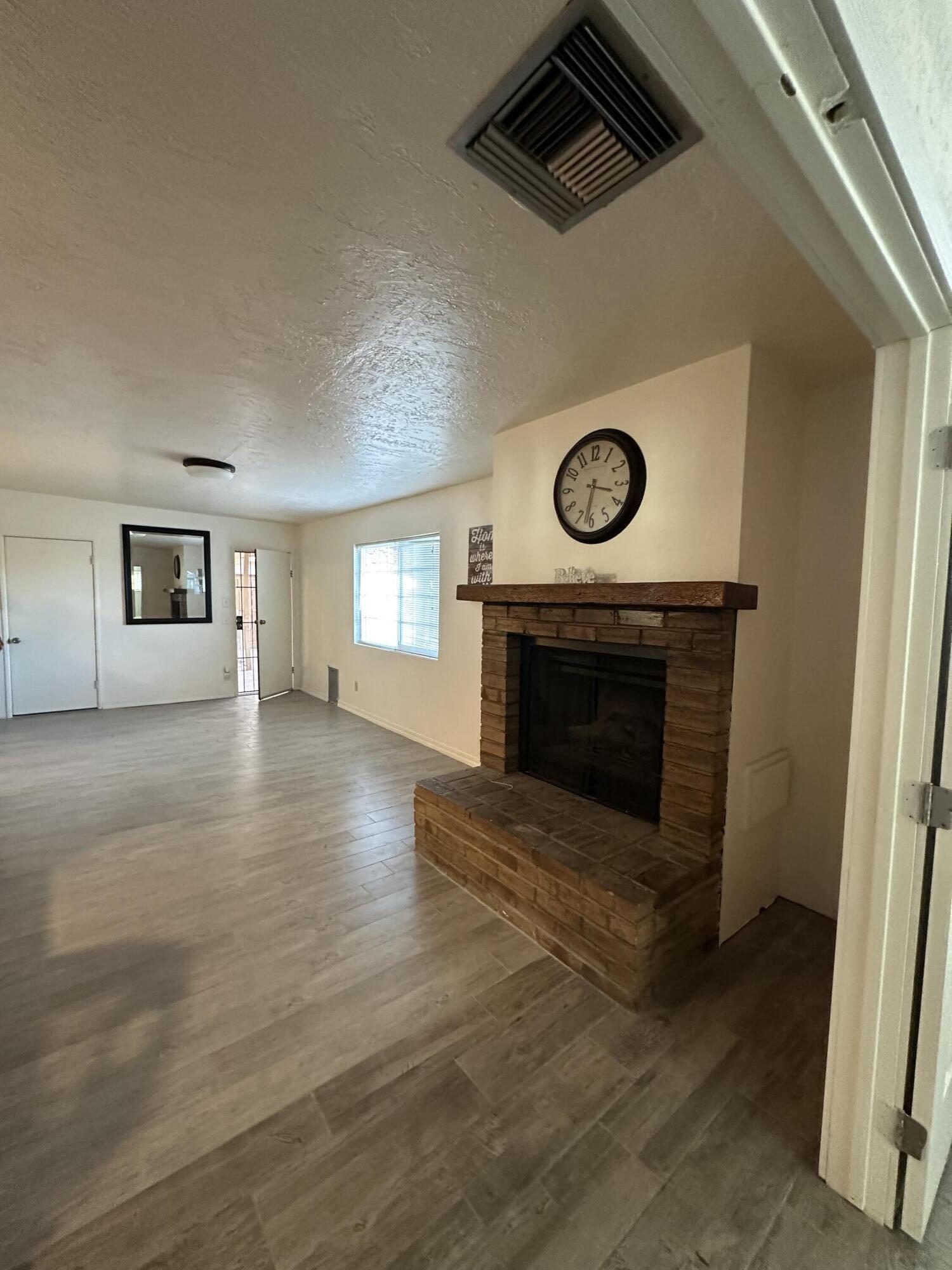 270 Date Road Blythe, CA 92225 - Photo 33 of 37 IMG_0191