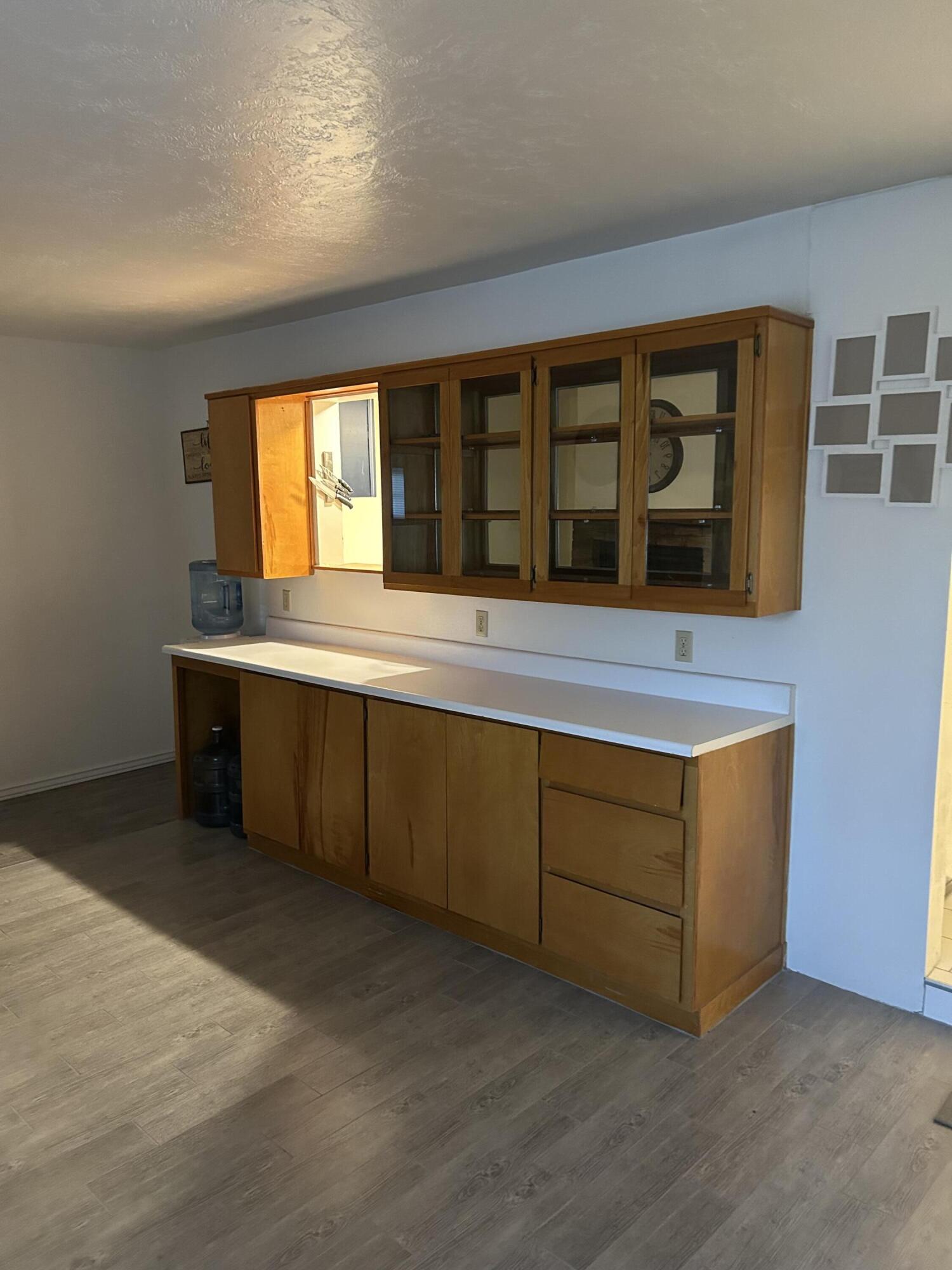 270 Date Road Blythe, CA 92225 - Photo 34 of 37 IMG_5602