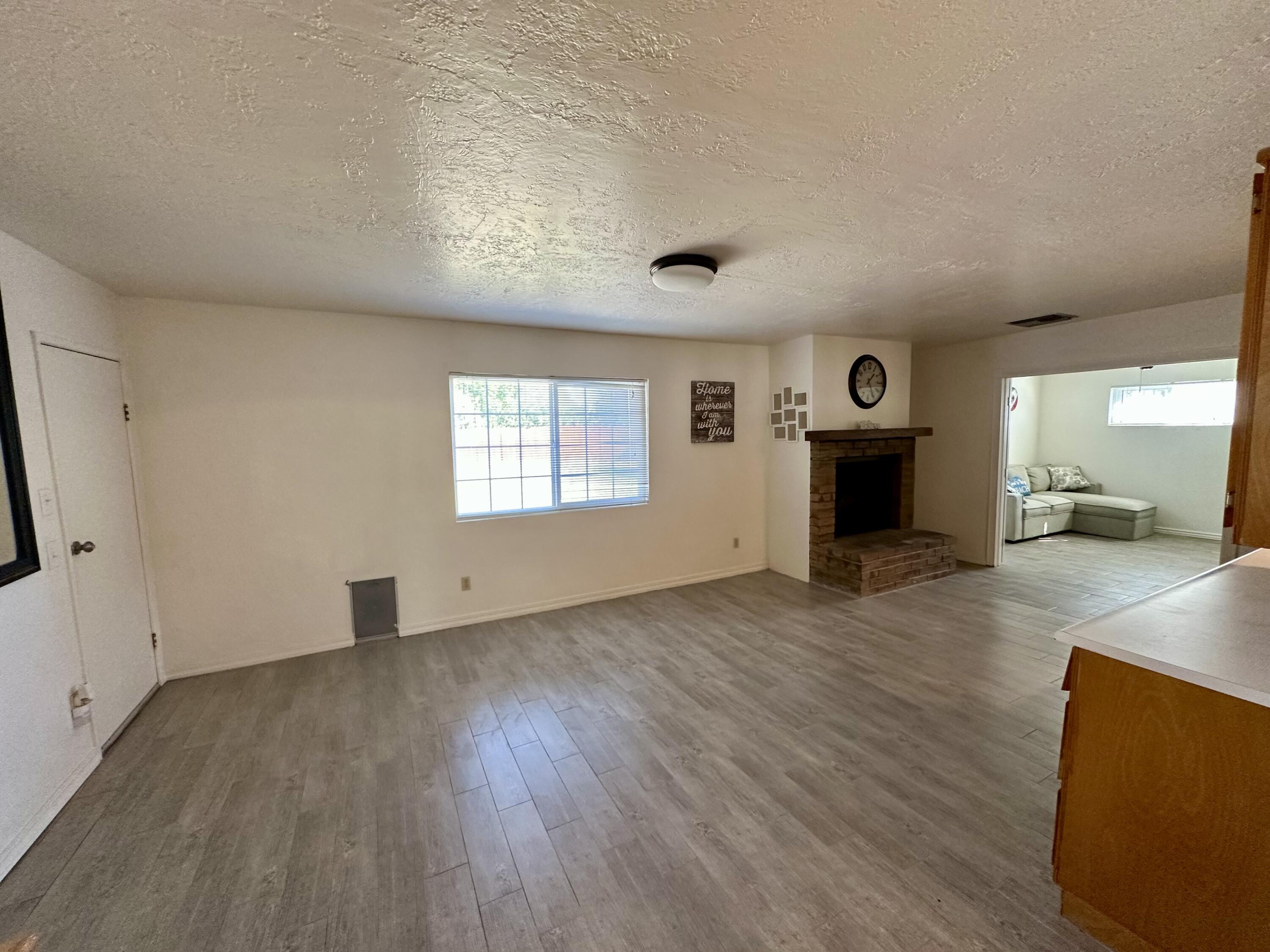 270 Date Road Blythe, CA 92225 - Photo 35 of 37 IMG_0226