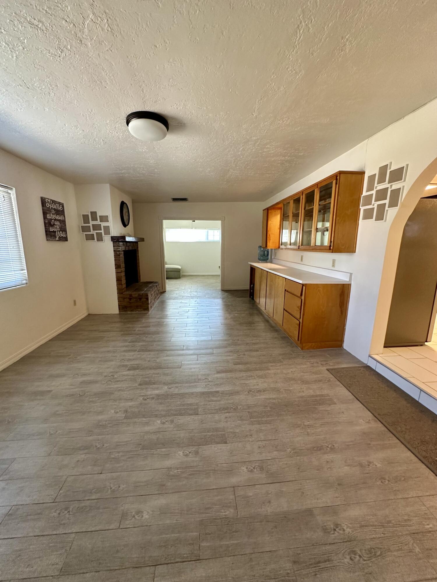 270 Date Road Blythe, CA 92225 - Photo 36 of 37 IMG_0227