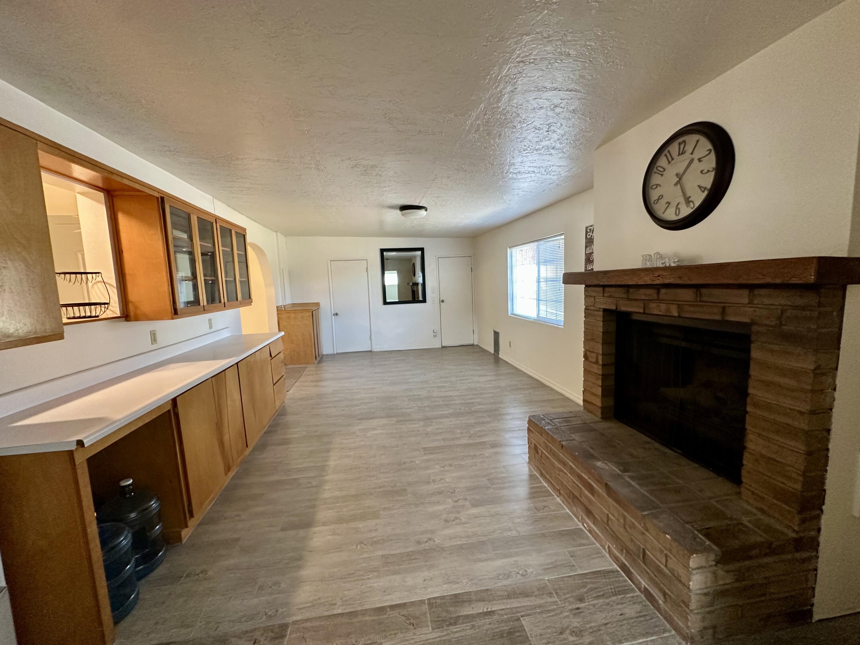 270 Date Road Blythe, CA 92225 - Photo 37 of 37 IMG_0228