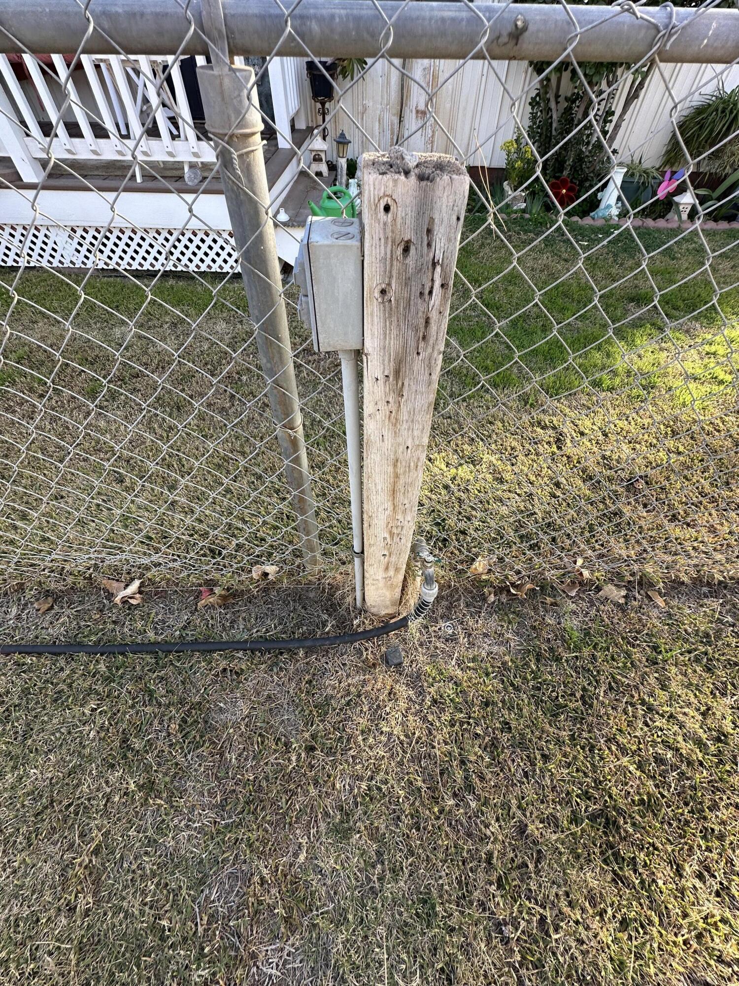 270 Date Road Blythe, CA 92225 - Photo 4 of 37 IMG_0164