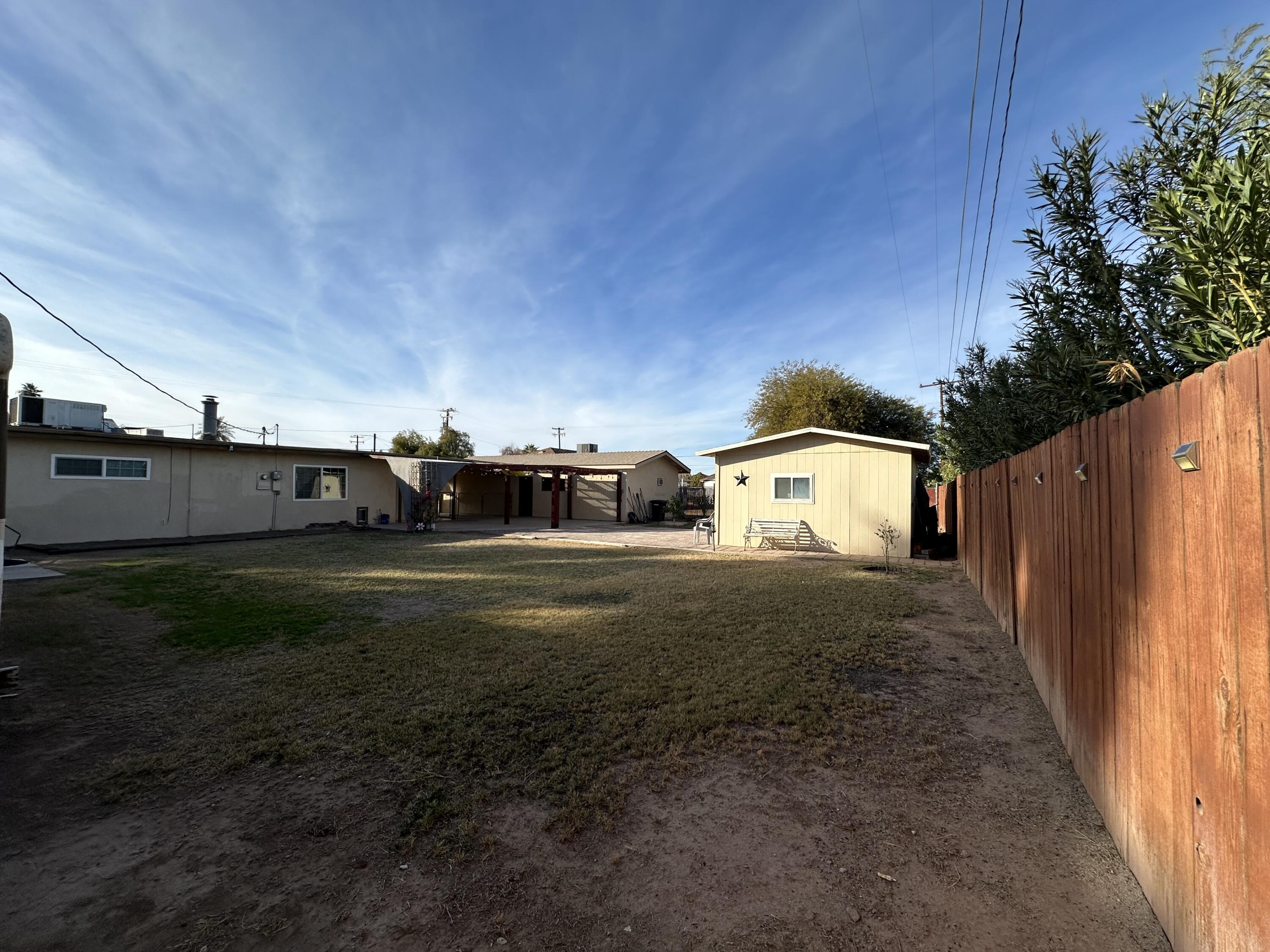 270 Date Road Blythe, CA 92225 - Photo 5 of 37 IMG_0165