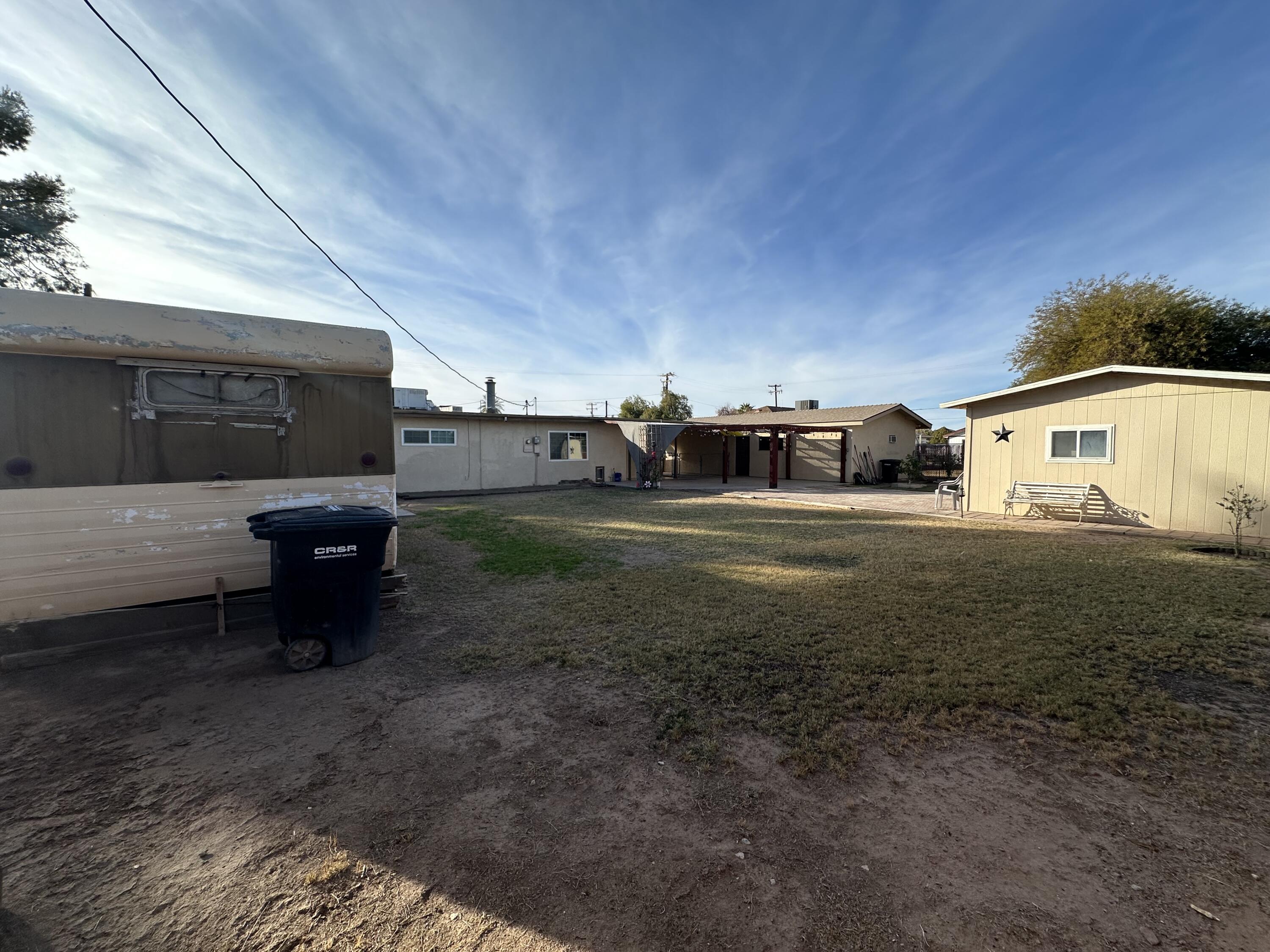 270 Date Road Blythe, CA 92225 - Photo 6 of 37 IMG_0166