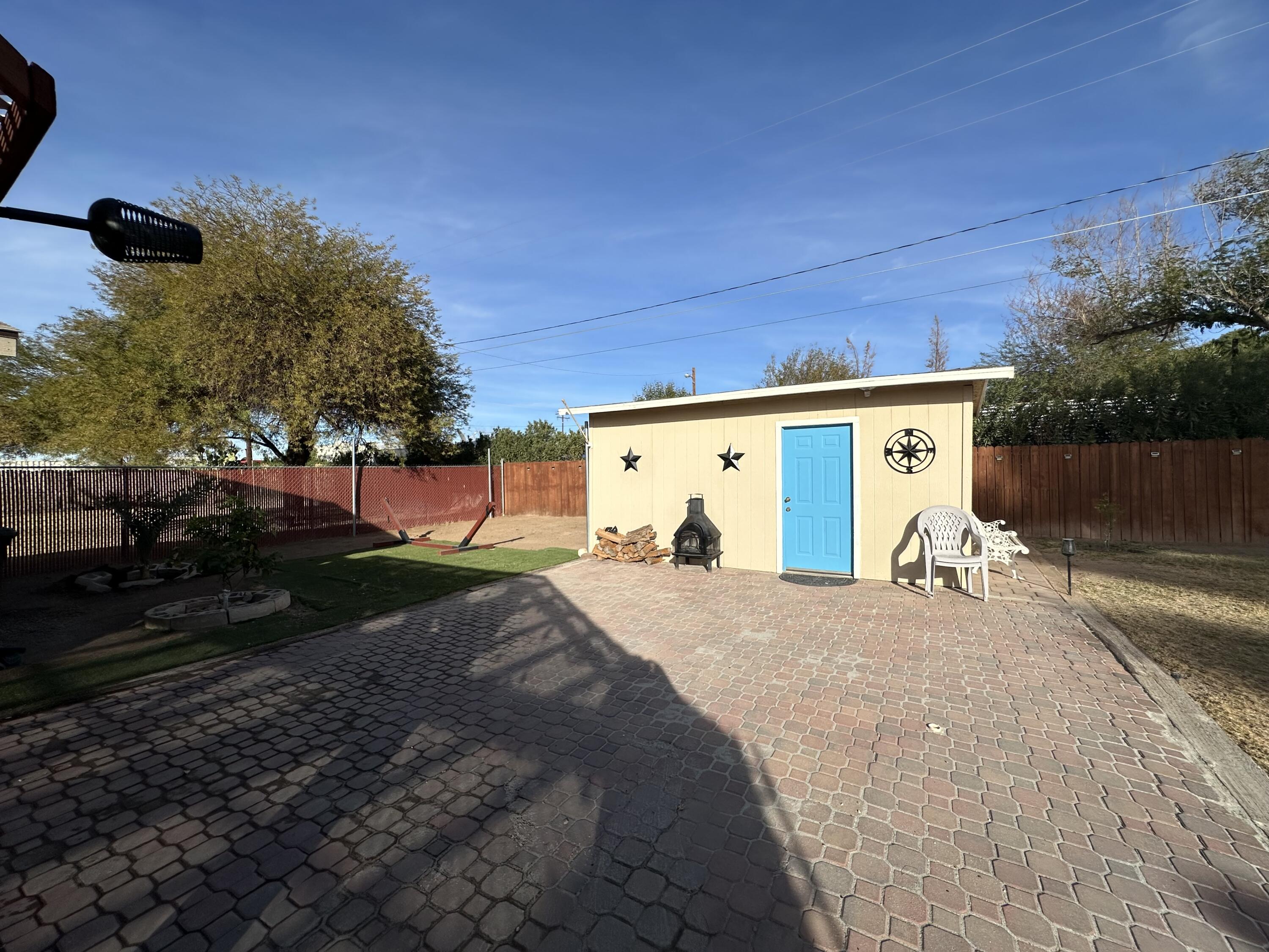 270 Date Road Blythe, CA 92225 - Photo 7 of 37 IMG_0167