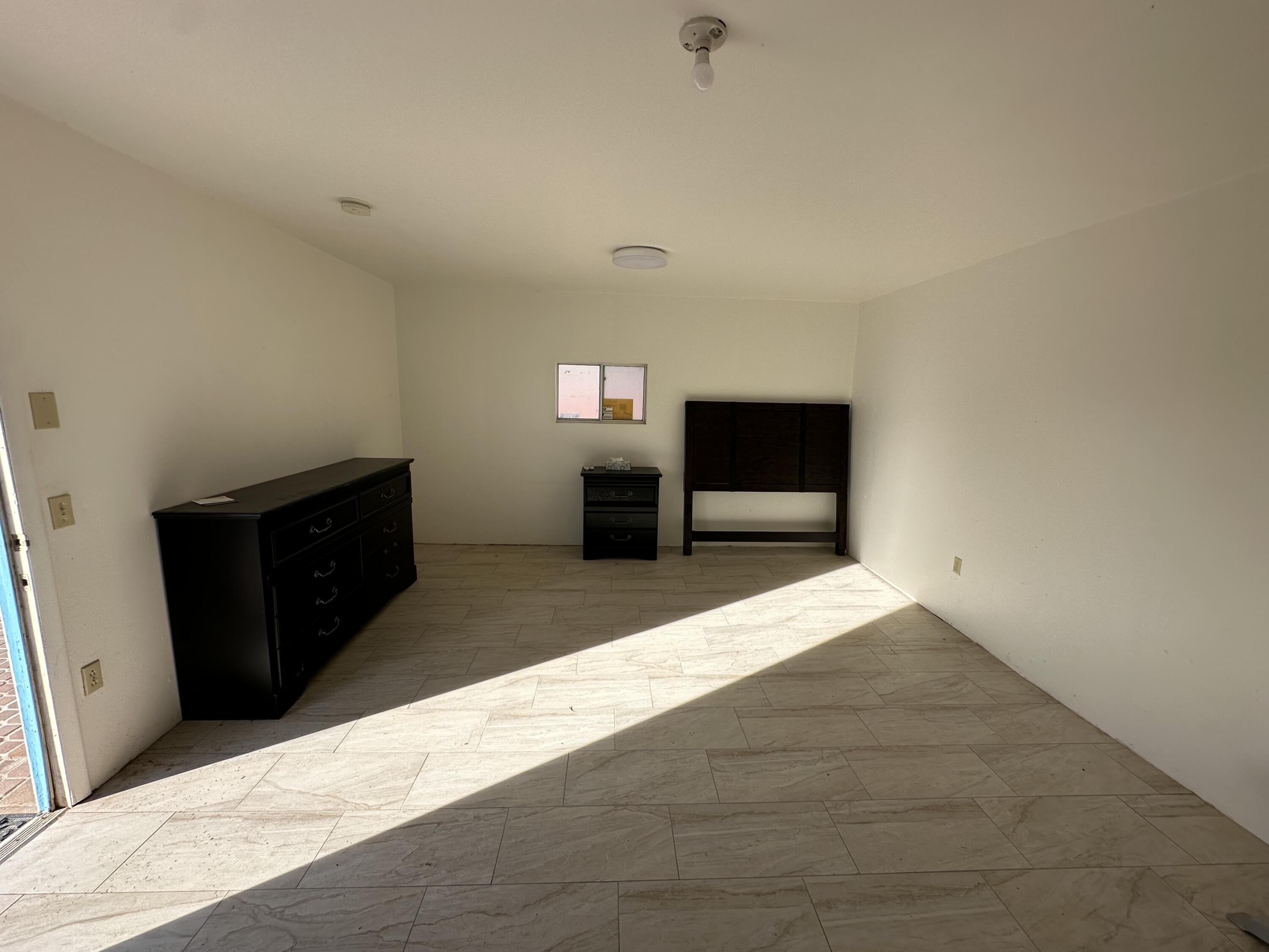 270 Date Road Blythe, CA 92225 - Photo 8 of 37 IMG_0168