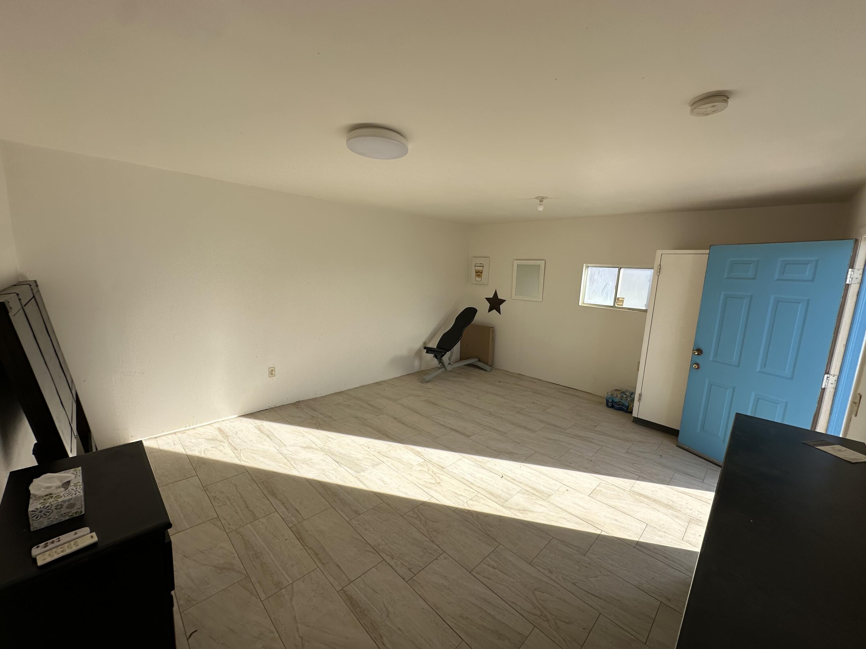 270 Date Road Blythe, CA 92225 - Photo 9 of 37 IMG_0169