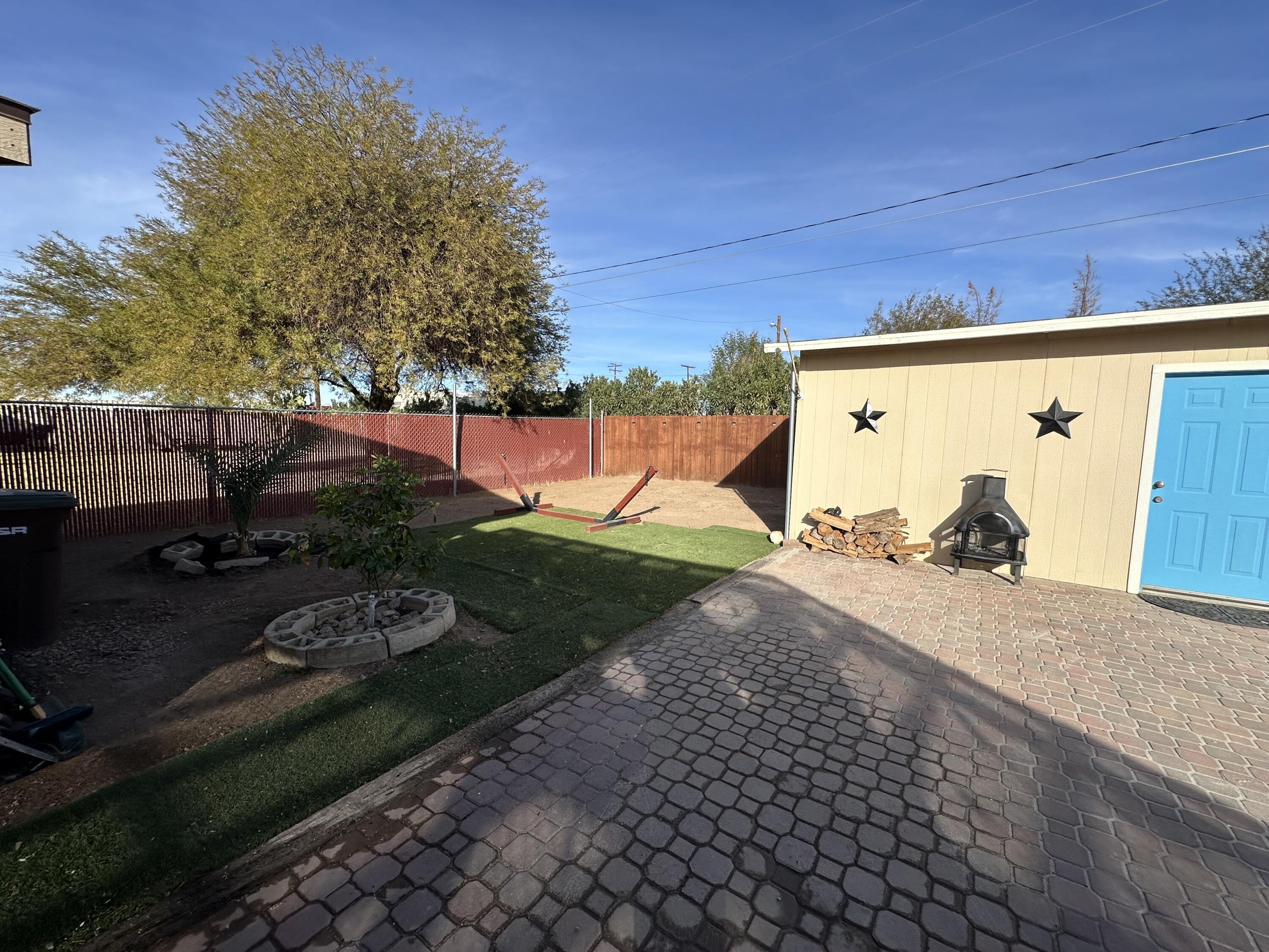 270 Date Road Blythe, CA 92225 - Photo 10 of 37 IMG_0170