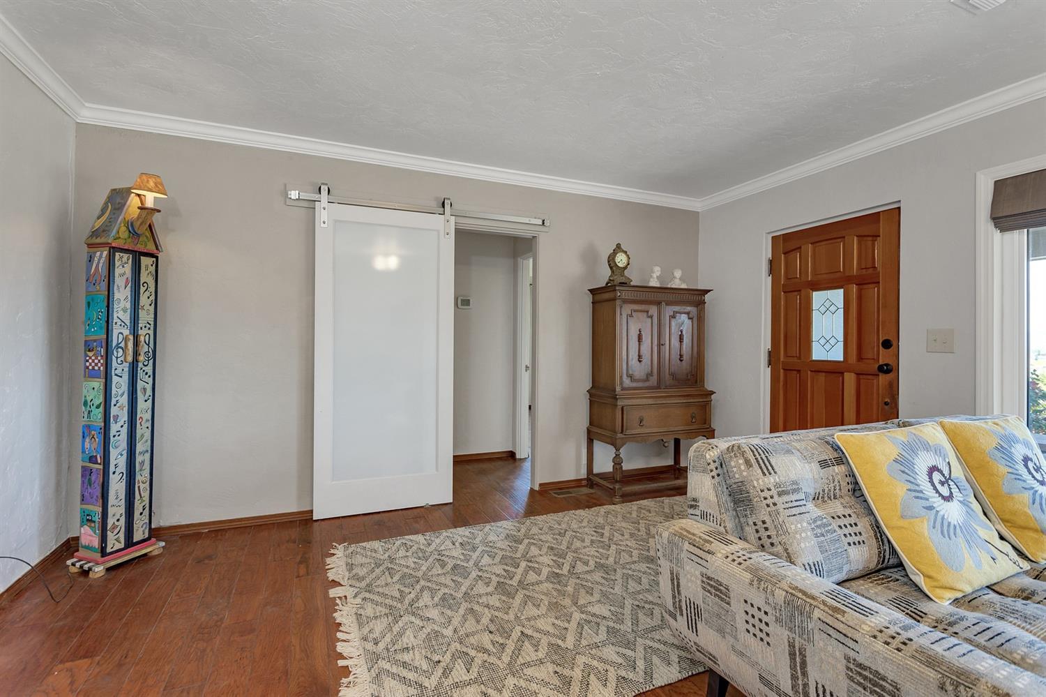 4323 Old Stage Road Central Point, OR 97502 - Photo 12 of 31 Additional Photo