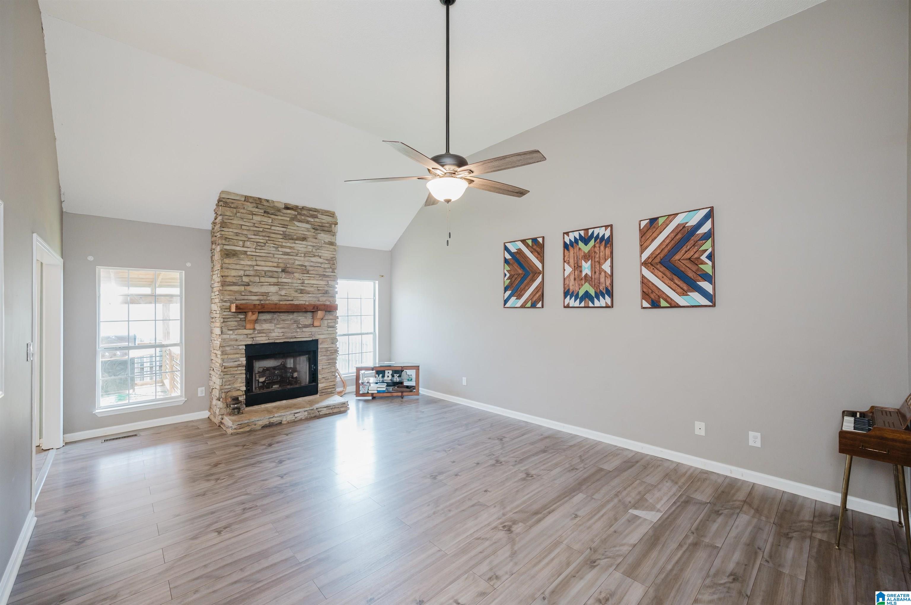 5005 Jacobs Way Bessemer, AL 35022 - Photo 5 of 33