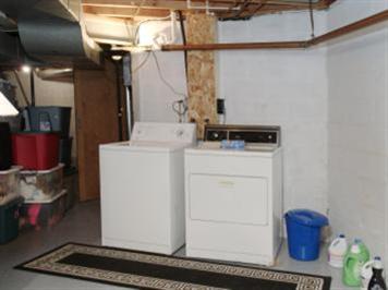 57737 Walnut Street Three Rivers, MI 49093 - Photo 13 of 19 Additional Photo