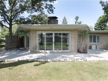 57737 Walnut Street Three Rivers, MI 49093 - Photo 14 of 19 Additional Photo