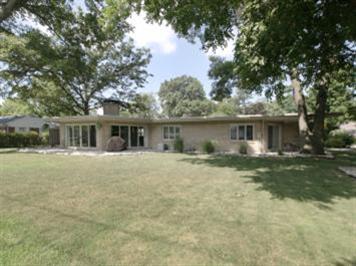 57737 Walnut Street Three Rivers, MI 49093 - Photo 18 of 19 Additional Photo