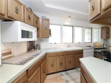 57737 Walnut Street Three Rivers, MI 49093 - Photo 6 of 19 Additional Photo