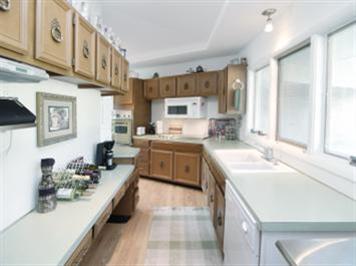 57737 Walnut Street Three Rivers, MI 49093 - Photo 7 of 19 Additional Photo