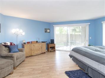 57737 Walnut Street Three Rivers, MI 49093 - Photo 8 of 19 Additional Photo