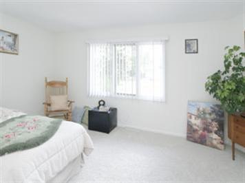 57737 Walnut Street Three Rivers, MI 49093 - Photo 10 of 19 Additional Photo