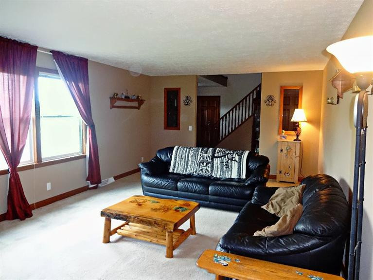 12616 Townsend Road Milan, MI 48160 - Photo 11 of 26 Photo 11