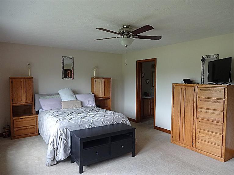 12616 Townsend Road Milan, MI 48160 - Photo 12 of 26 Photo 12