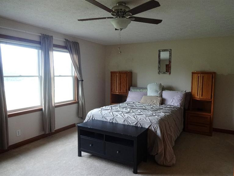 12616 Townsend Road Milan, MI 48160 - Photo 13 of 26 Photo 13