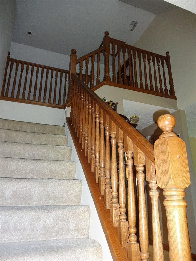 12616 Townsend Road Milan, MI 48160 - Photo 16 of 26 Photo 16